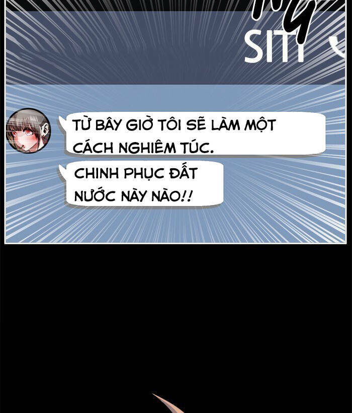 Chương 53 - Trang 38