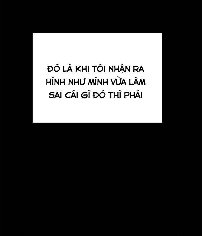 Chương 53 - Trang 41