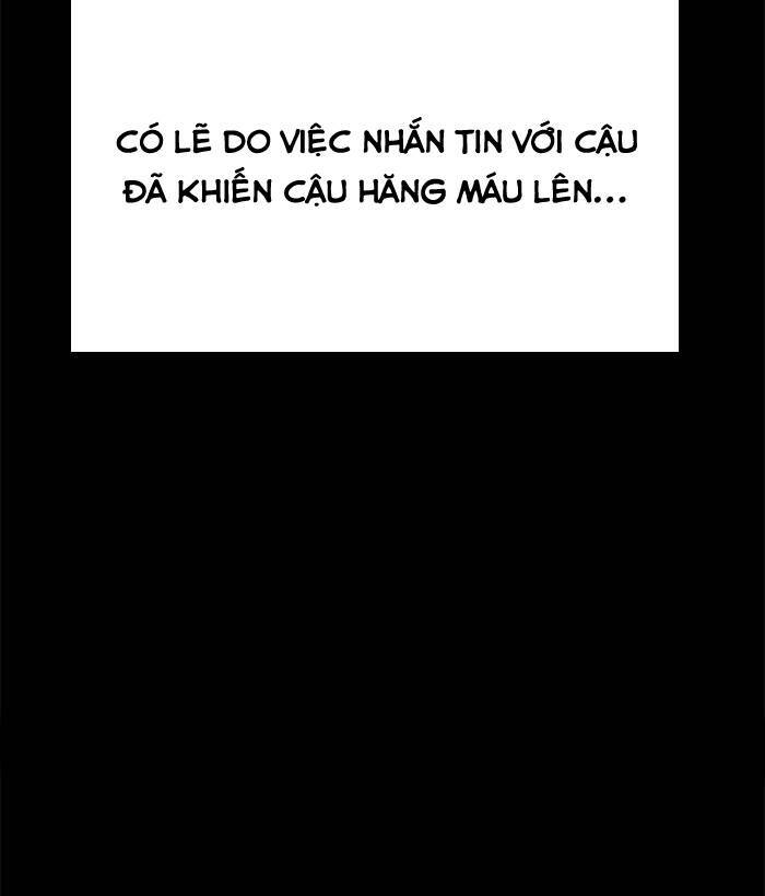 Chương 53 - Trang 42