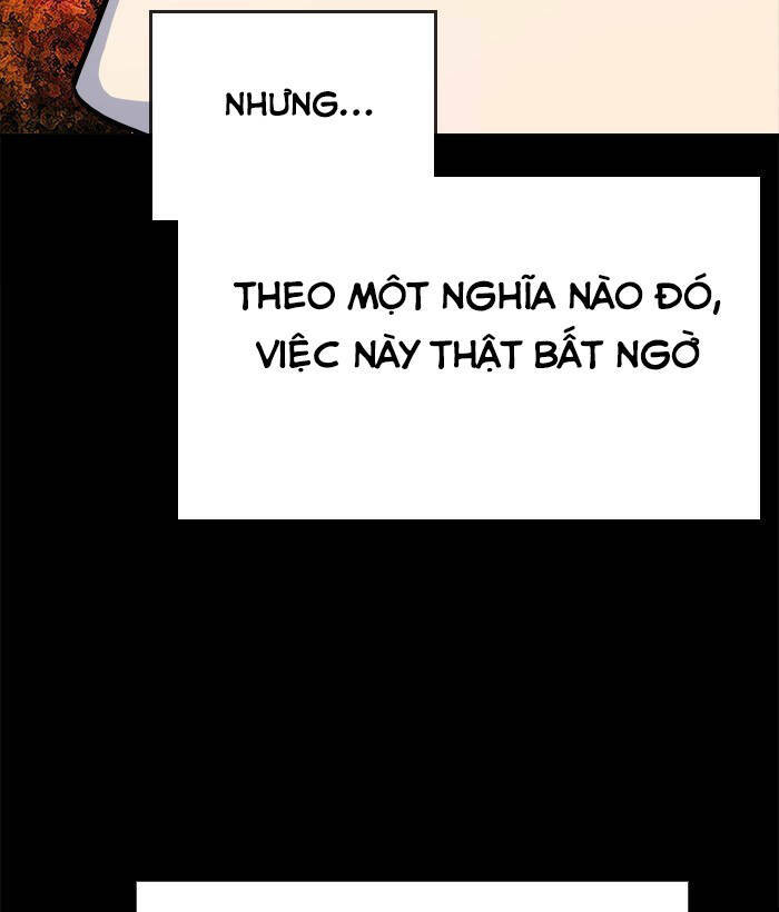 Chương 53 - Trang 44