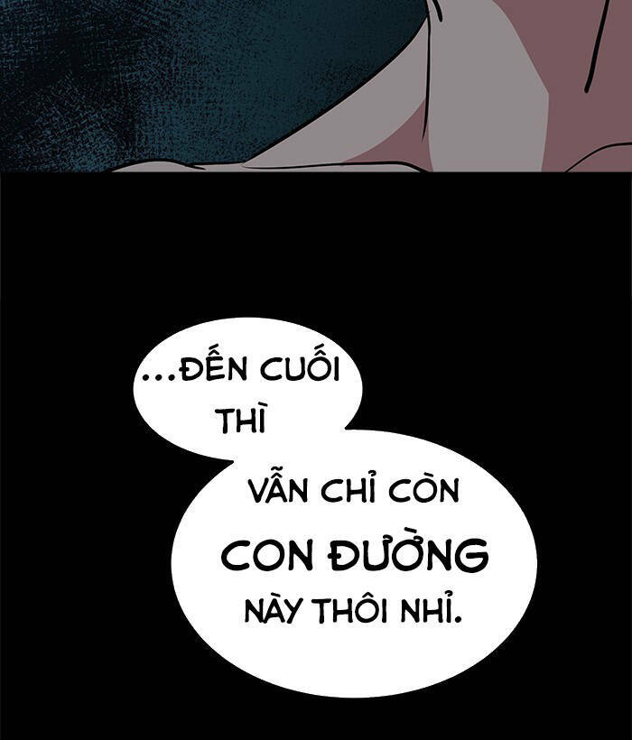 Chương 53 - Trang 50