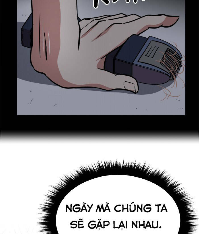 Chương 53 - Trang 54