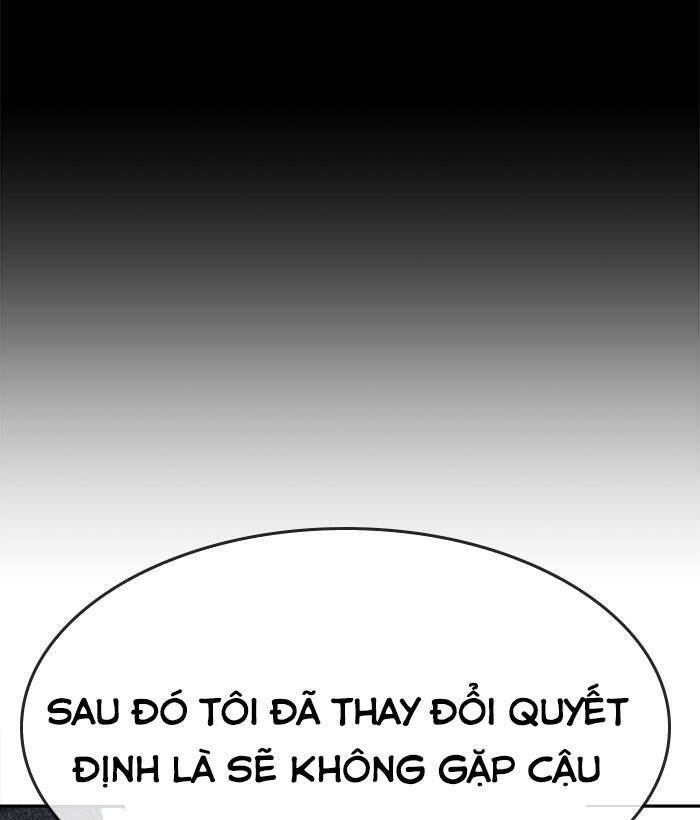 Chương 53 - Trang 58