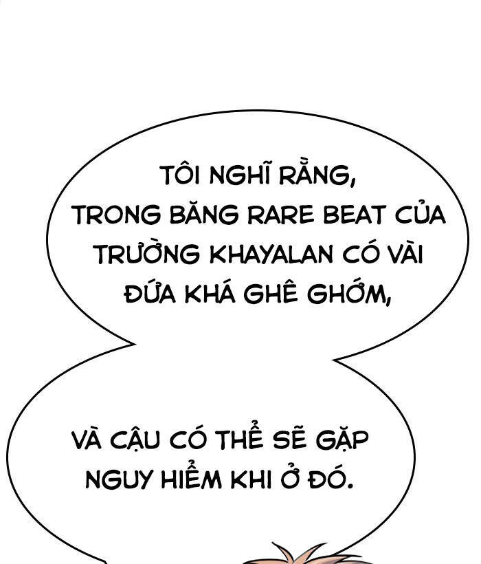 Chương 53 - Trang 60