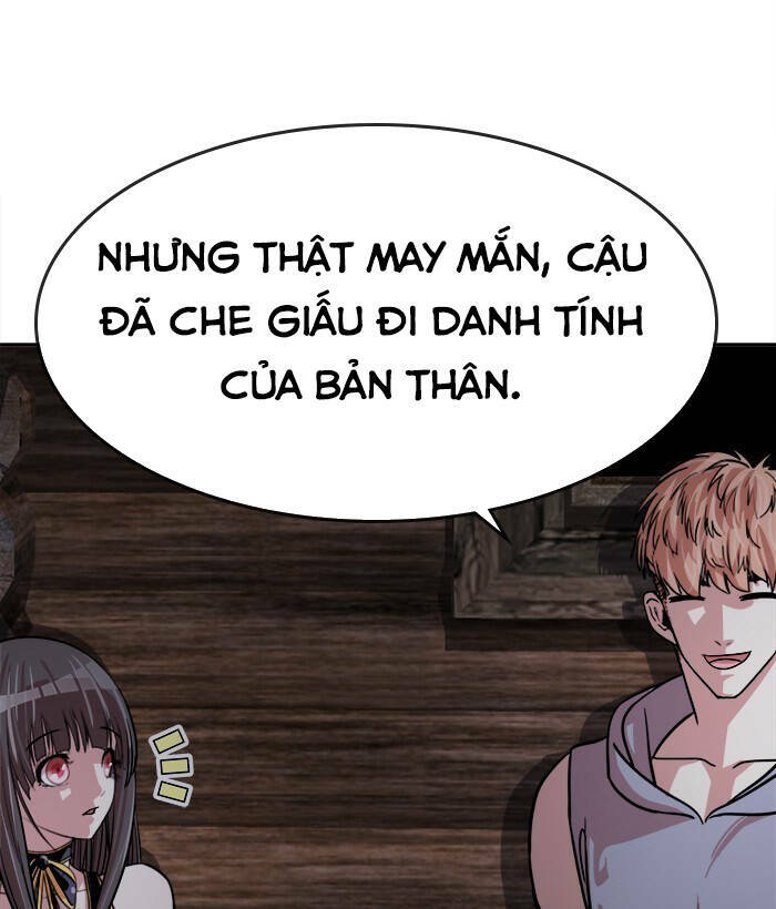 Chương 53 - Trang 63
