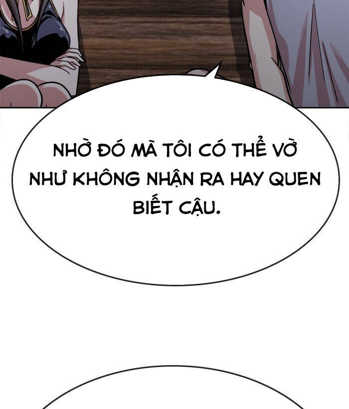 Chương 53 - Trang 64
