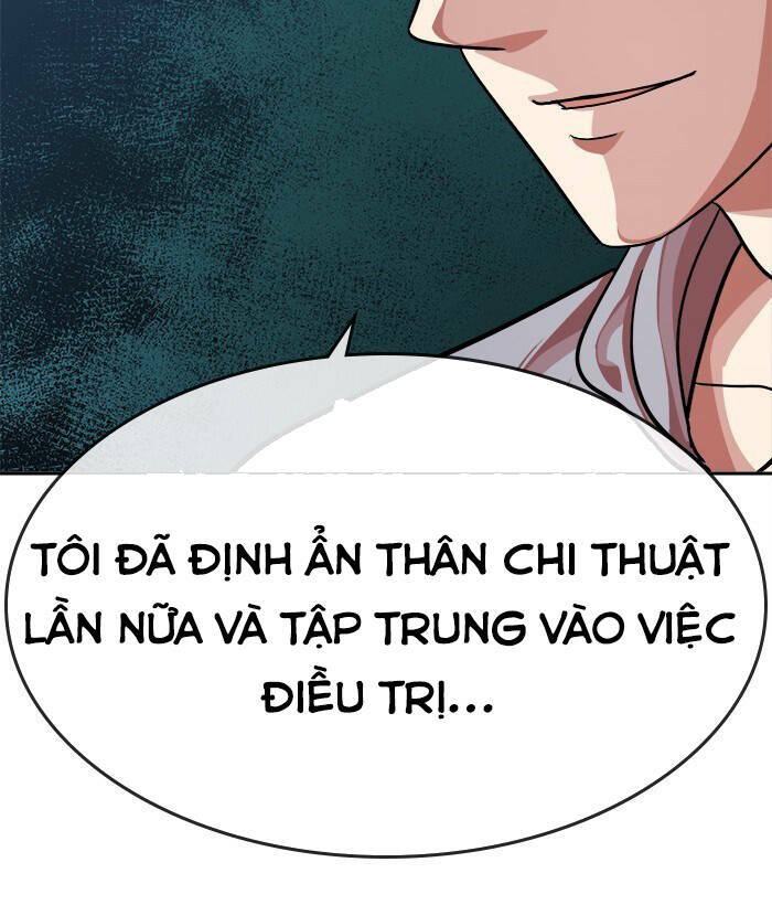 Chương 53 - Trang 66
