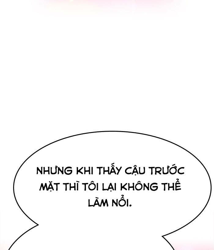 Chương 53 - Trang 71