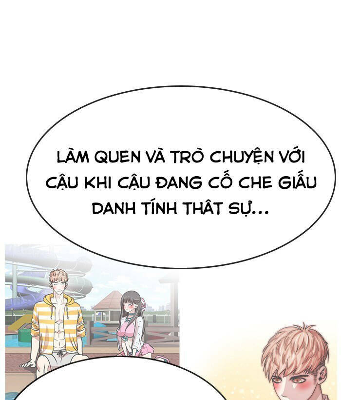 Chương 53 - Trang 75
