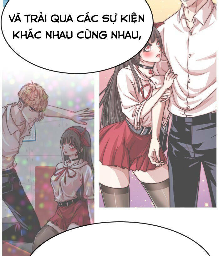 Chương 53 - Trang 76