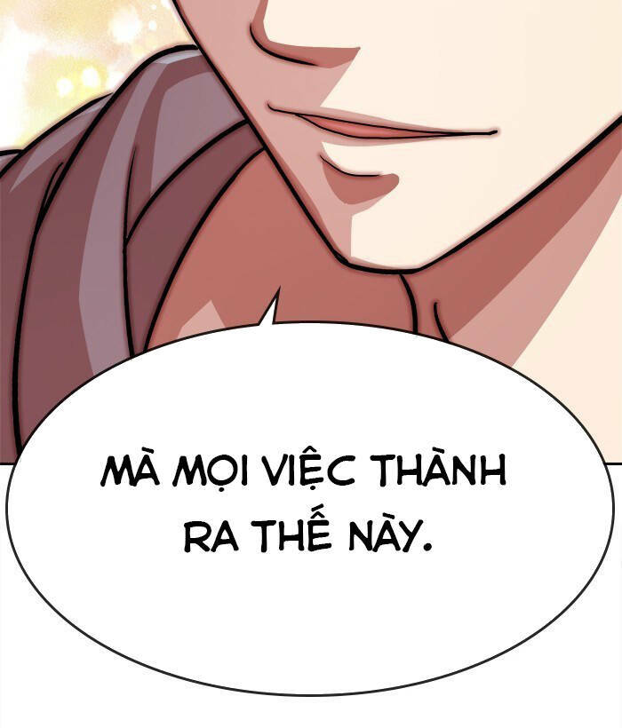 Chương 53 - Trang 82