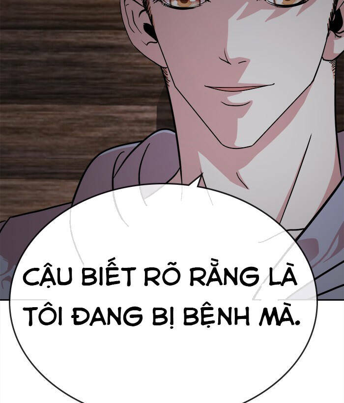 Chương 53 - Trang 87