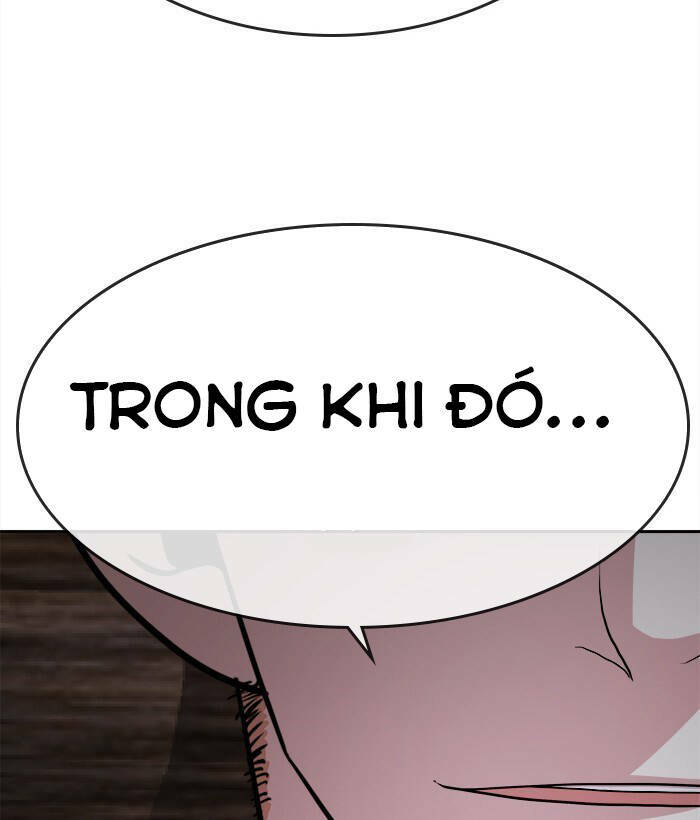 Chương 53 - Trang 88