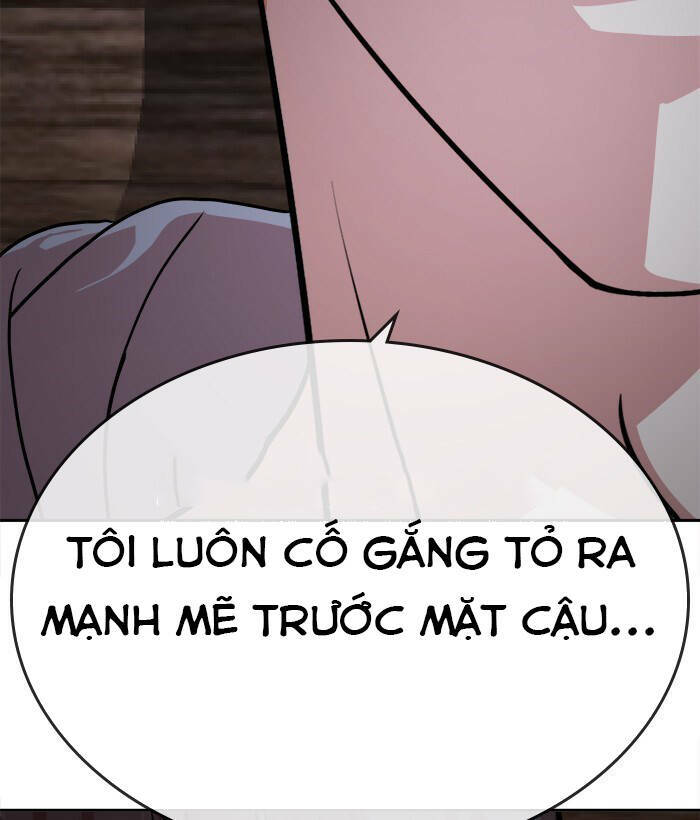 Chương 53 - Trang 89