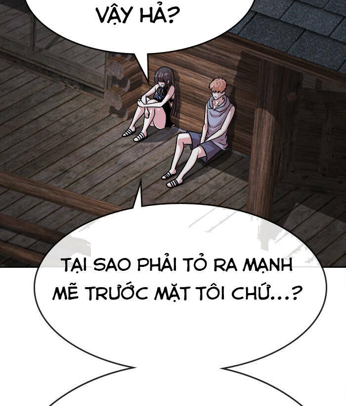Chương 53 - Trang 92
