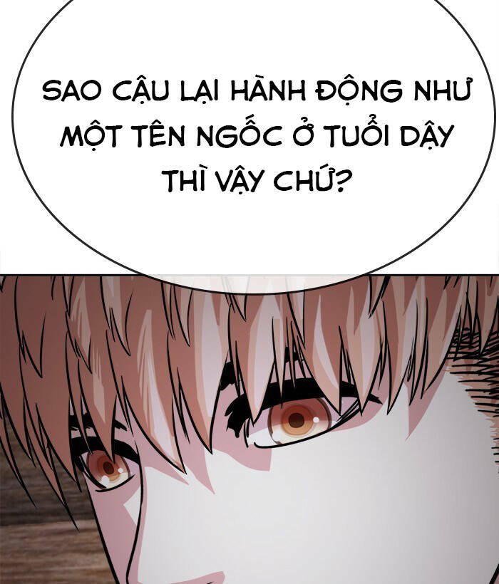 Chương 53 - Trang 93