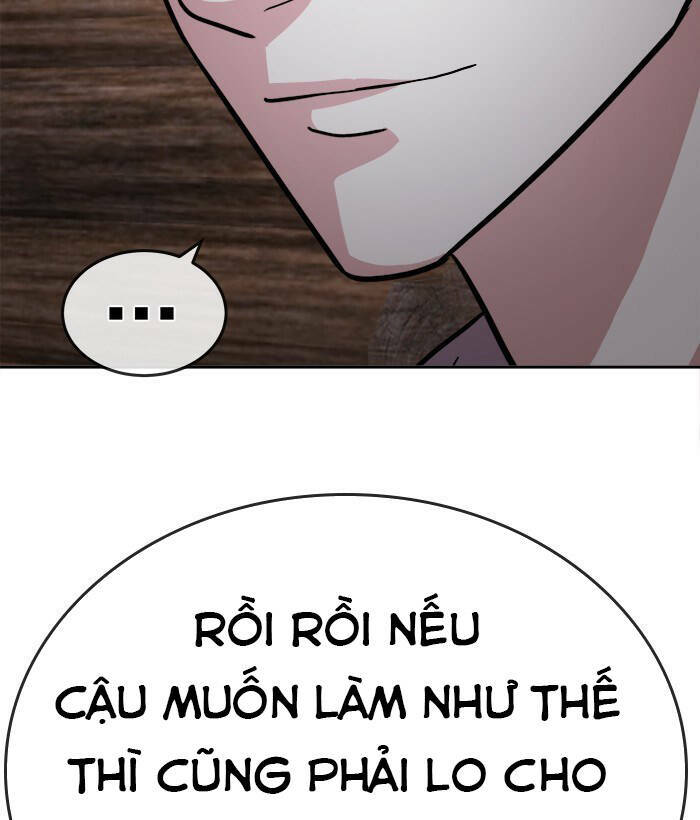 Chương 53 - Trang 94