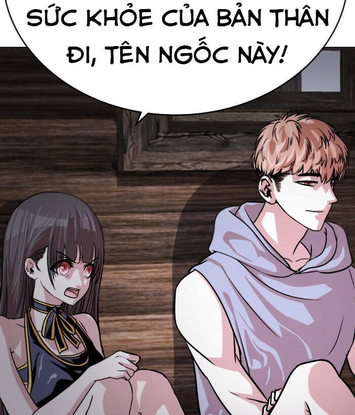 Chương 53 - Trang 95