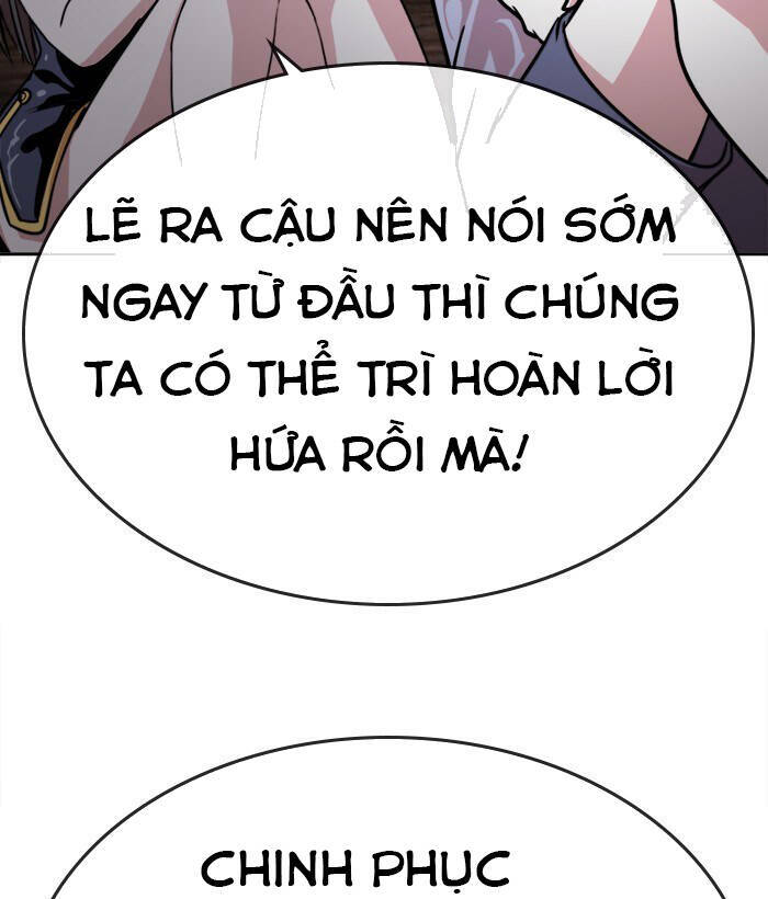 Chương 53 - Trang 96