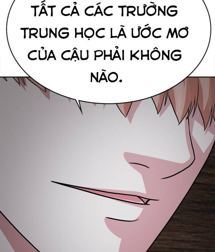 Chương 53 - Trang 97