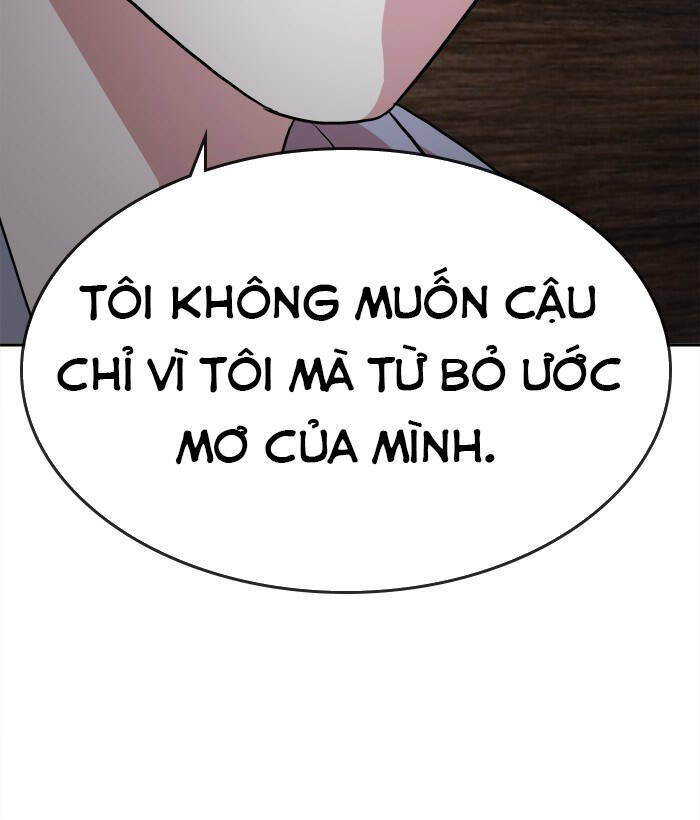 Chương 53 - Trang 98
