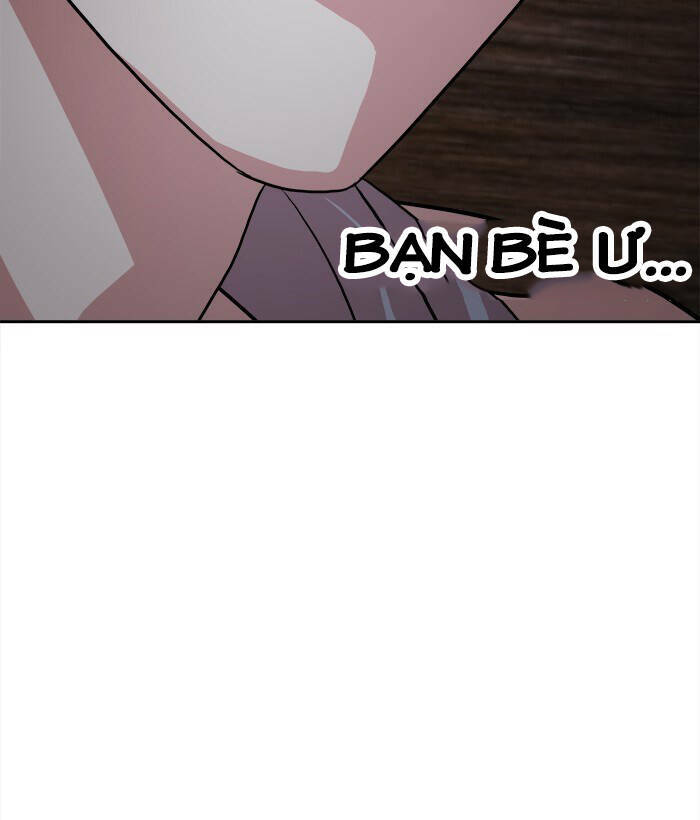 Chương 54.1 - Trang 16