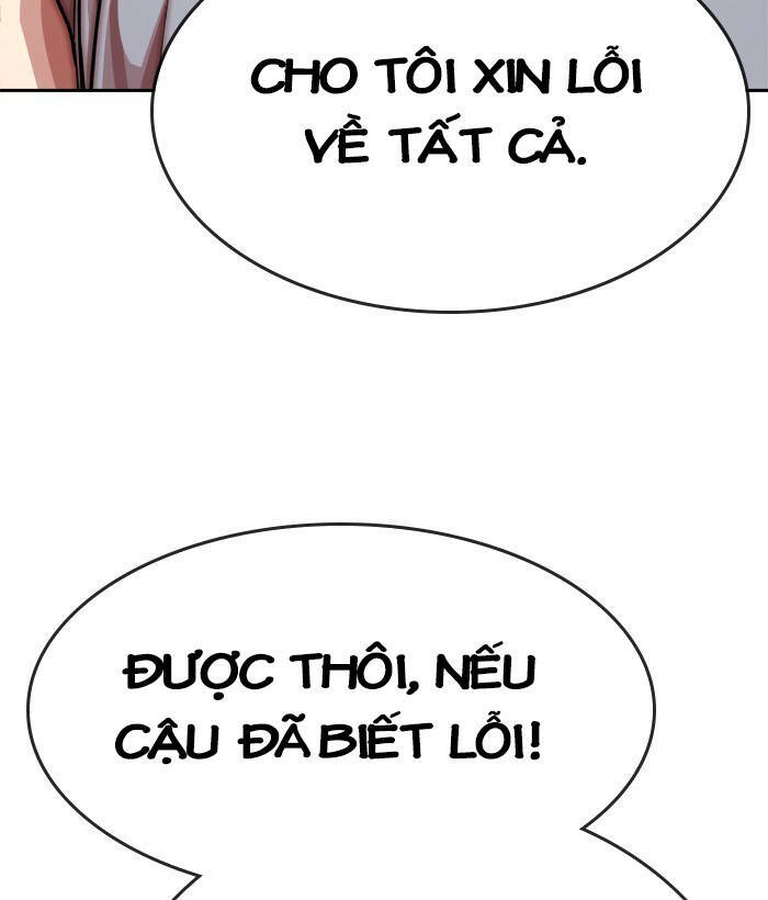 Chương 54.1 - Trang 20