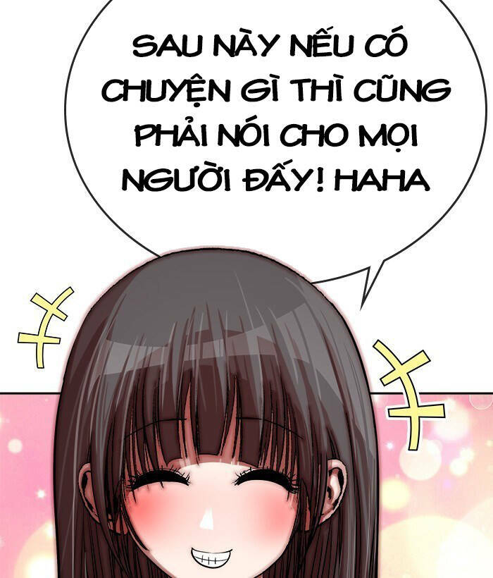 Chương 54.1 - Trang 21