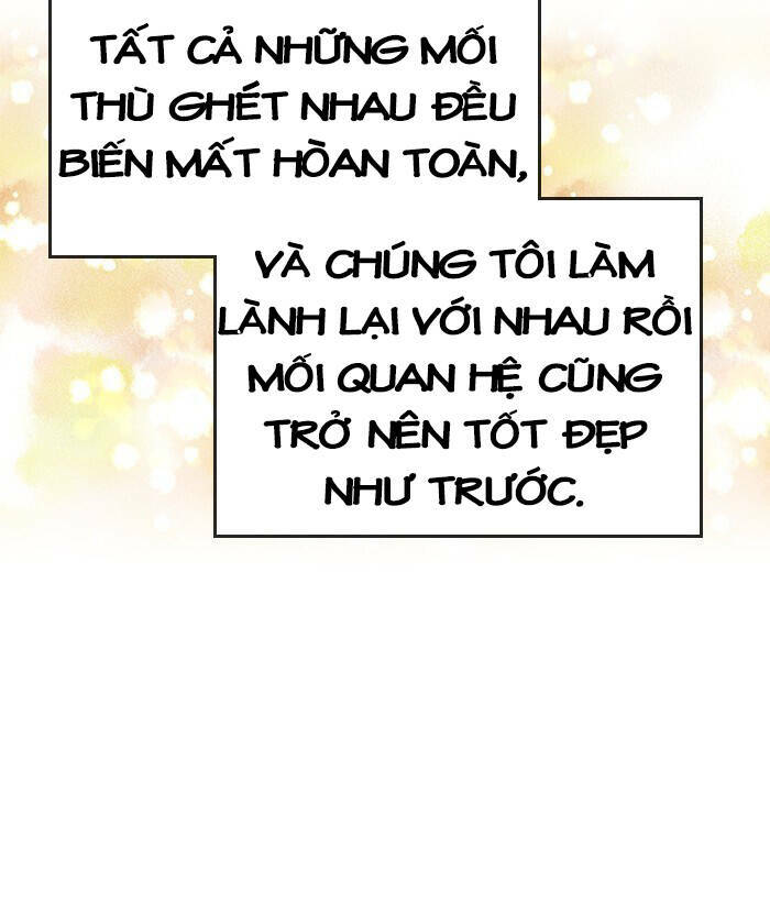 Chương 54.1 - Trang 25