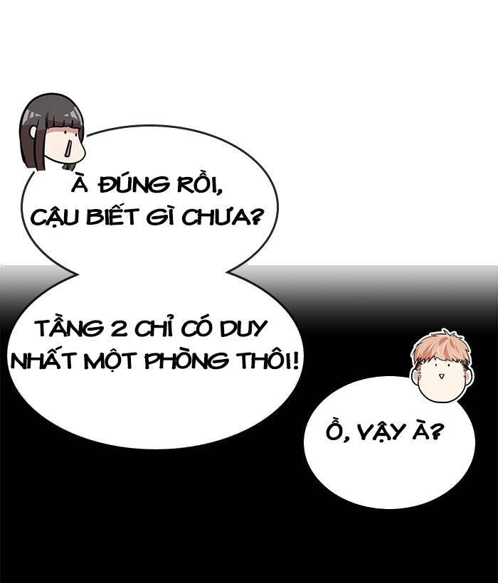 Chương 54.1 - Trang 26