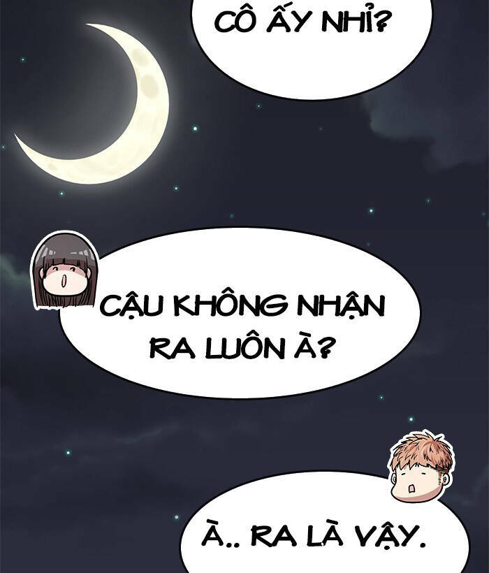 Chương 54.1 - Trang 28