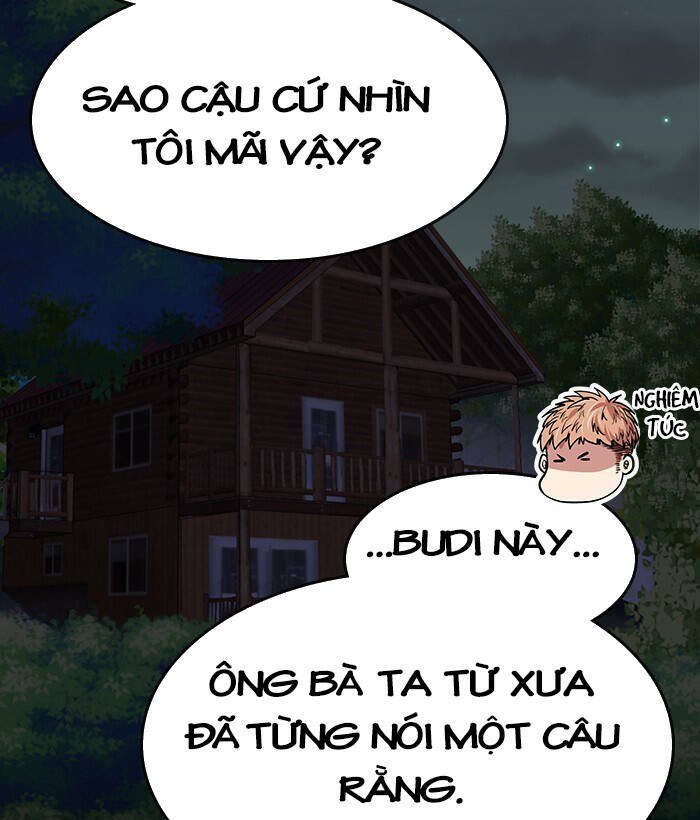 Chương 54.1 - Trang 30