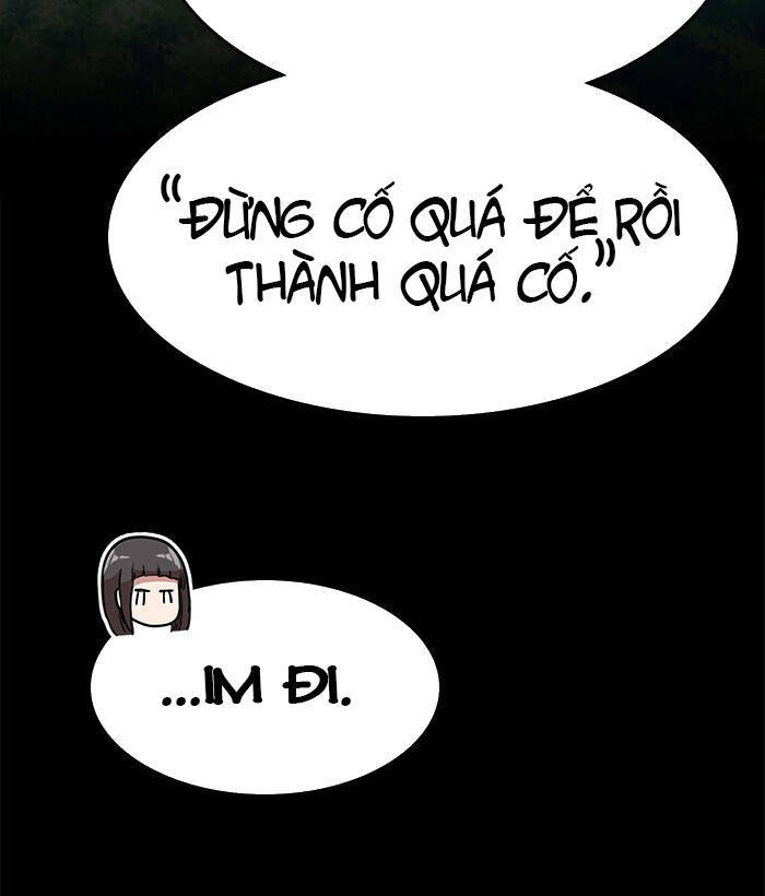 Chương 54.1 - Trang 31