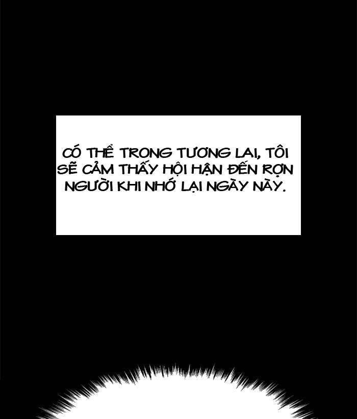 Chương 54.1 - Trang 34