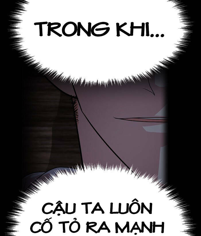 Chương 54.1 - Trang 35