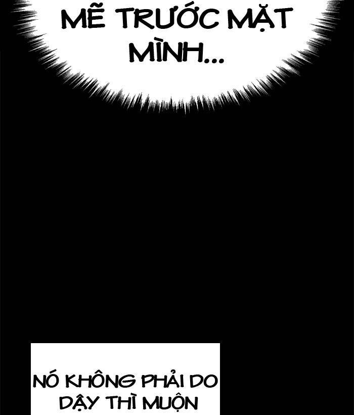 Chương 54.1 - Trang 36