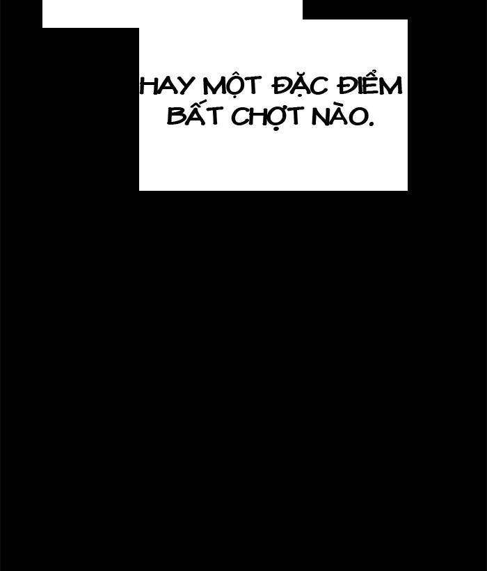 Chương 54.1 - Trang 37