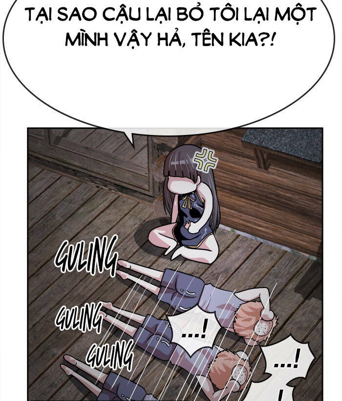 Chương 54.1 - Trang 5