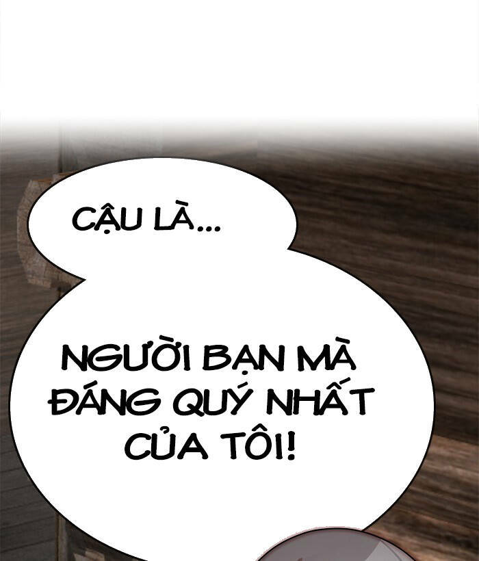 Chương 54.1 - Trang 43