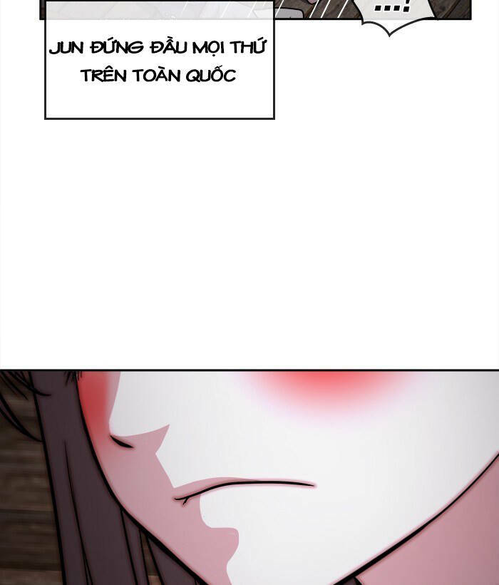Chương 54.1 - Trang 6