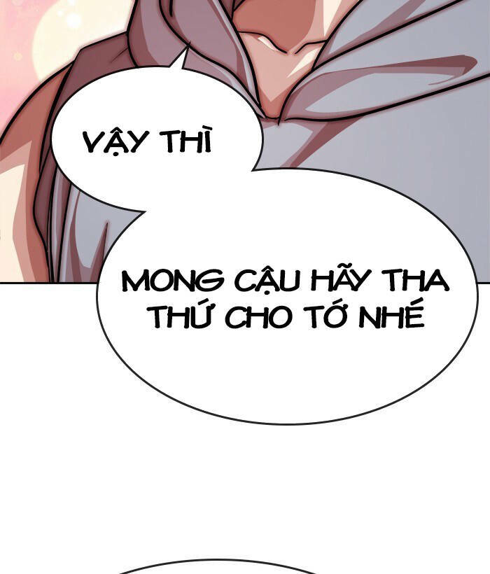 Chương 54.1 - Trang 52