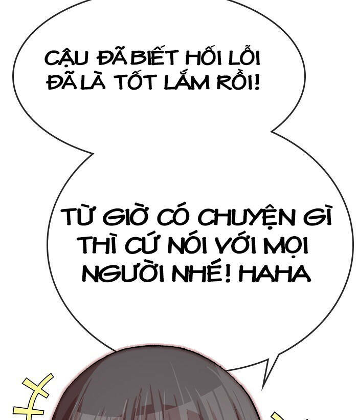 Chương 54.1 - Trang 53