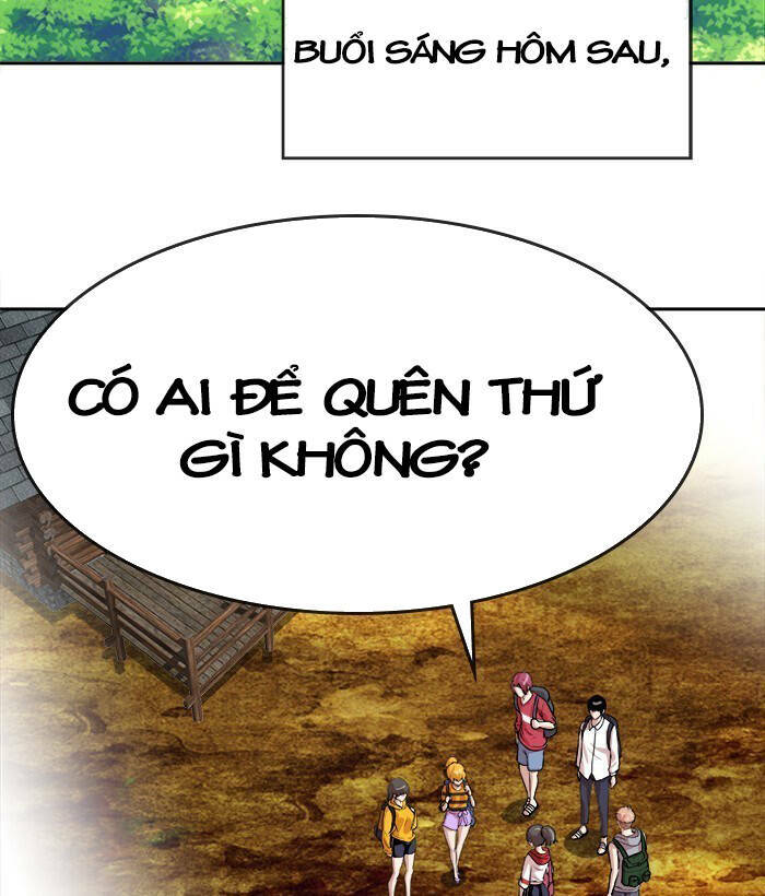 Chương 54.1 - Trang 62