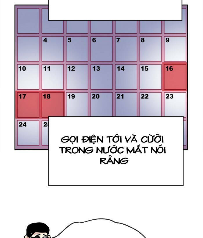 Chương 54.1 - Trang 64