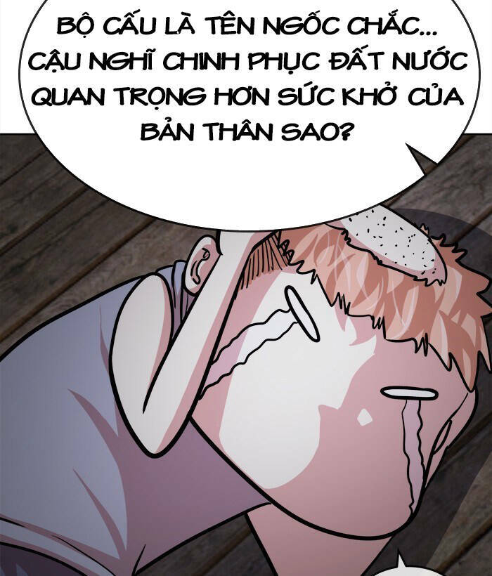 Chương 54.1 - Trang 8