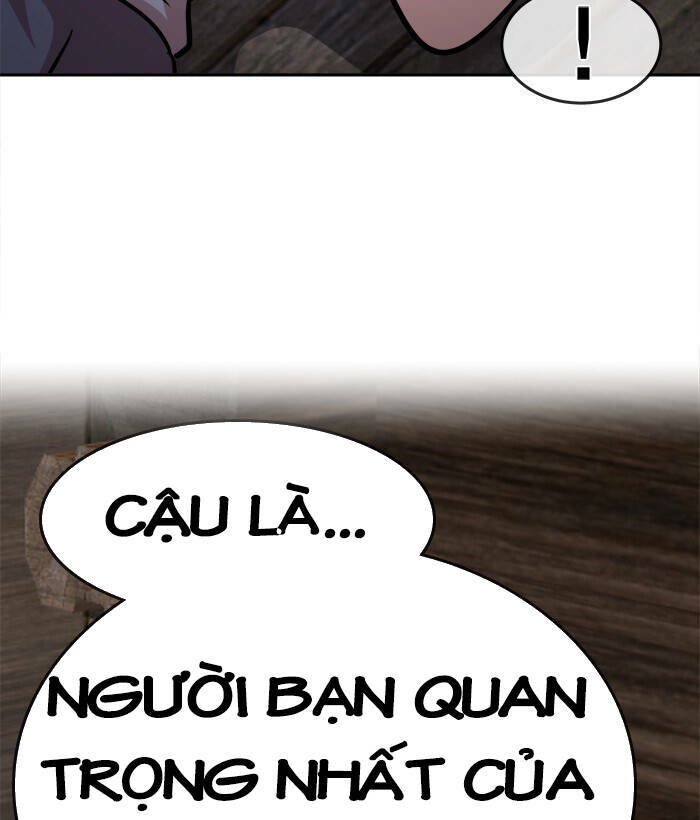 Chương 54.1 - Trang 9