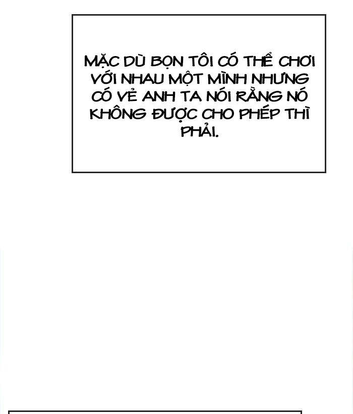 Chương 54.2 - Trang 1