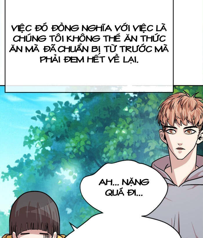 Chương 54.2 - Trang 2