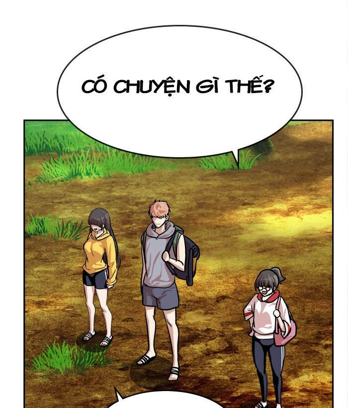 Chương 54.2 - Trang 14