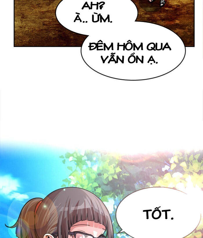 Chương 54.2 - Trang 15